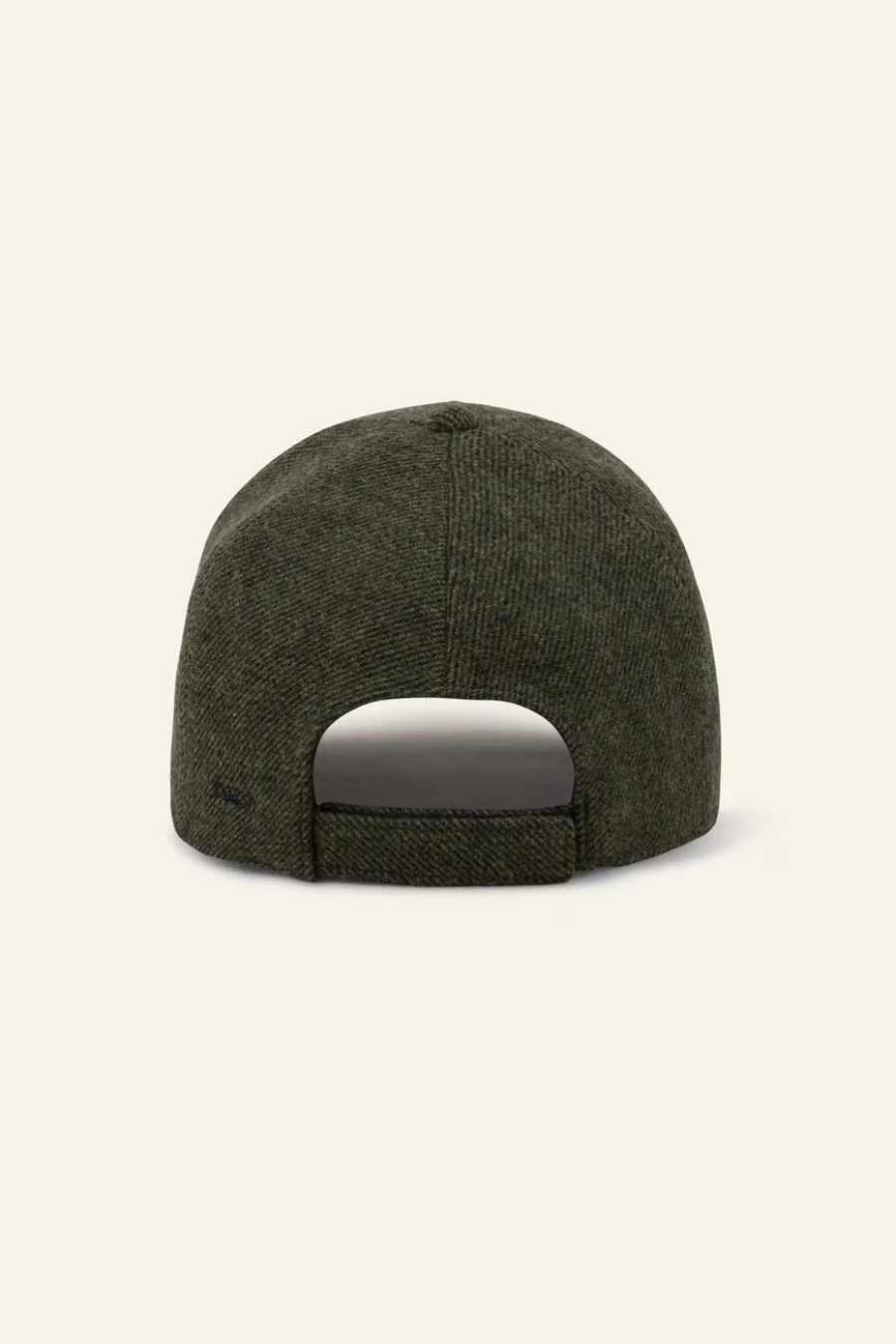 Hugo Cap Khaki - Image 3