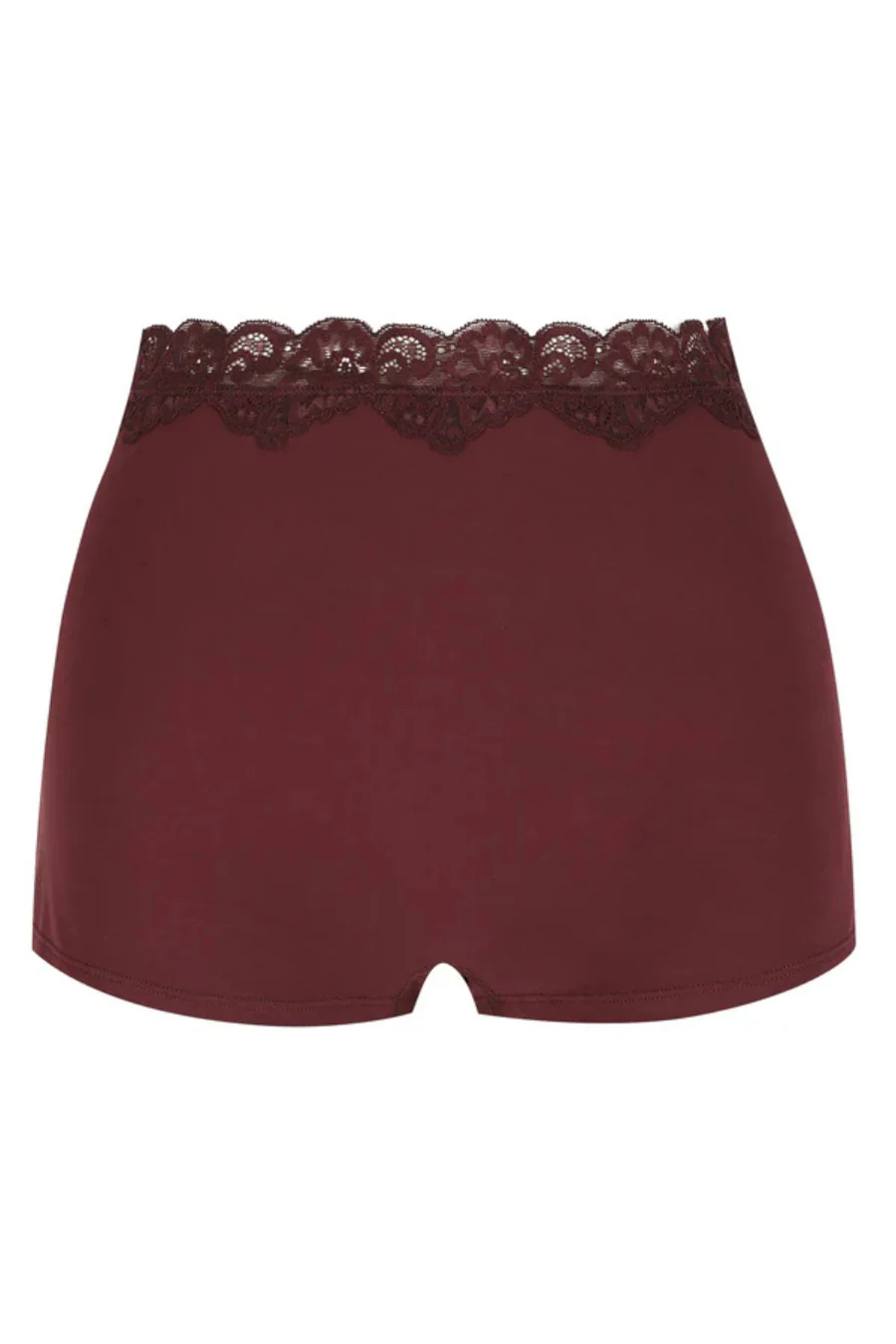 Hugo Short Raisin