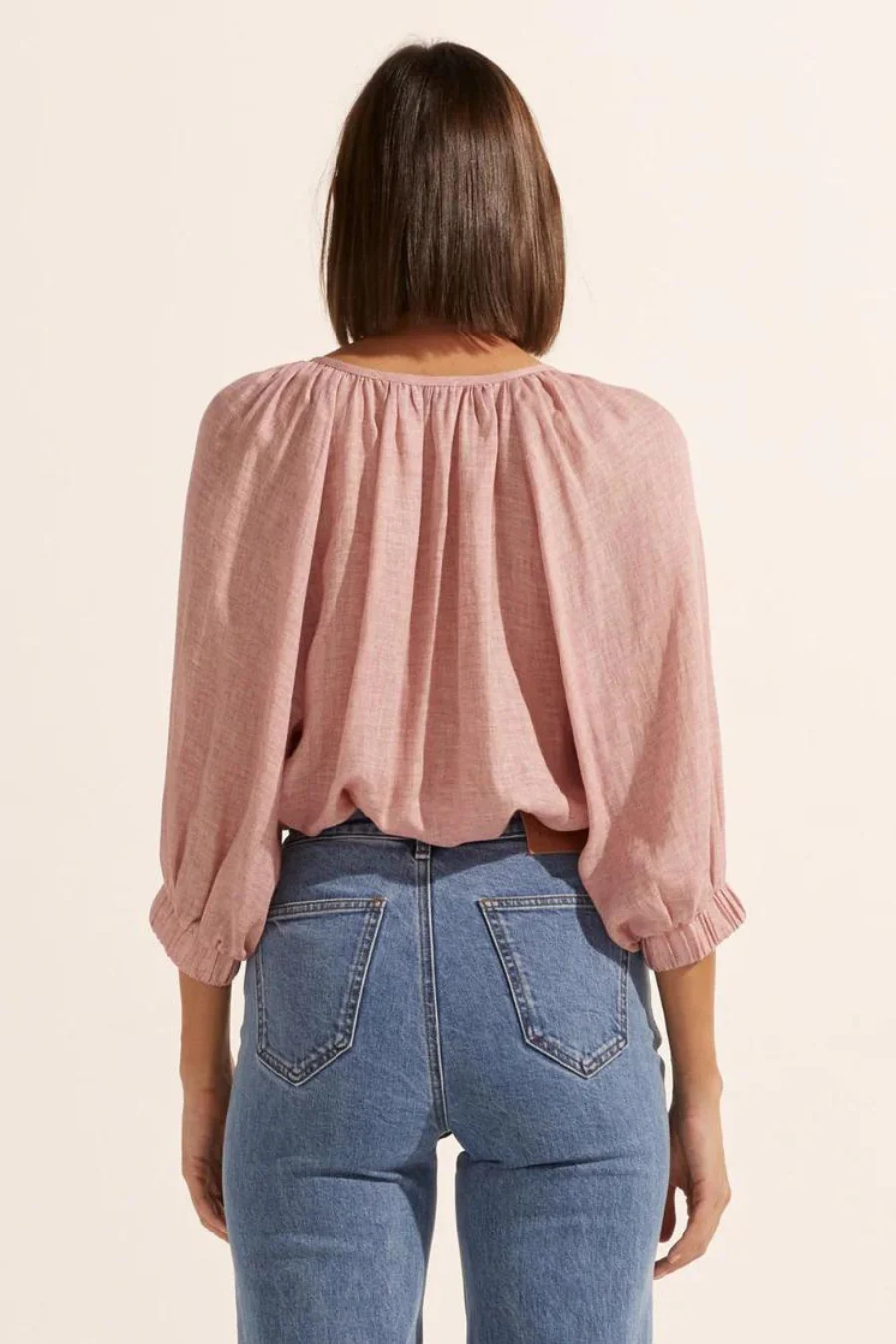 Imbue Top Petal - Image 2