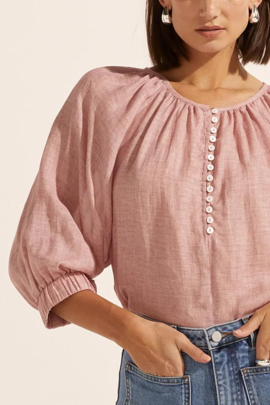 Imbue Top Petal - Image 3
