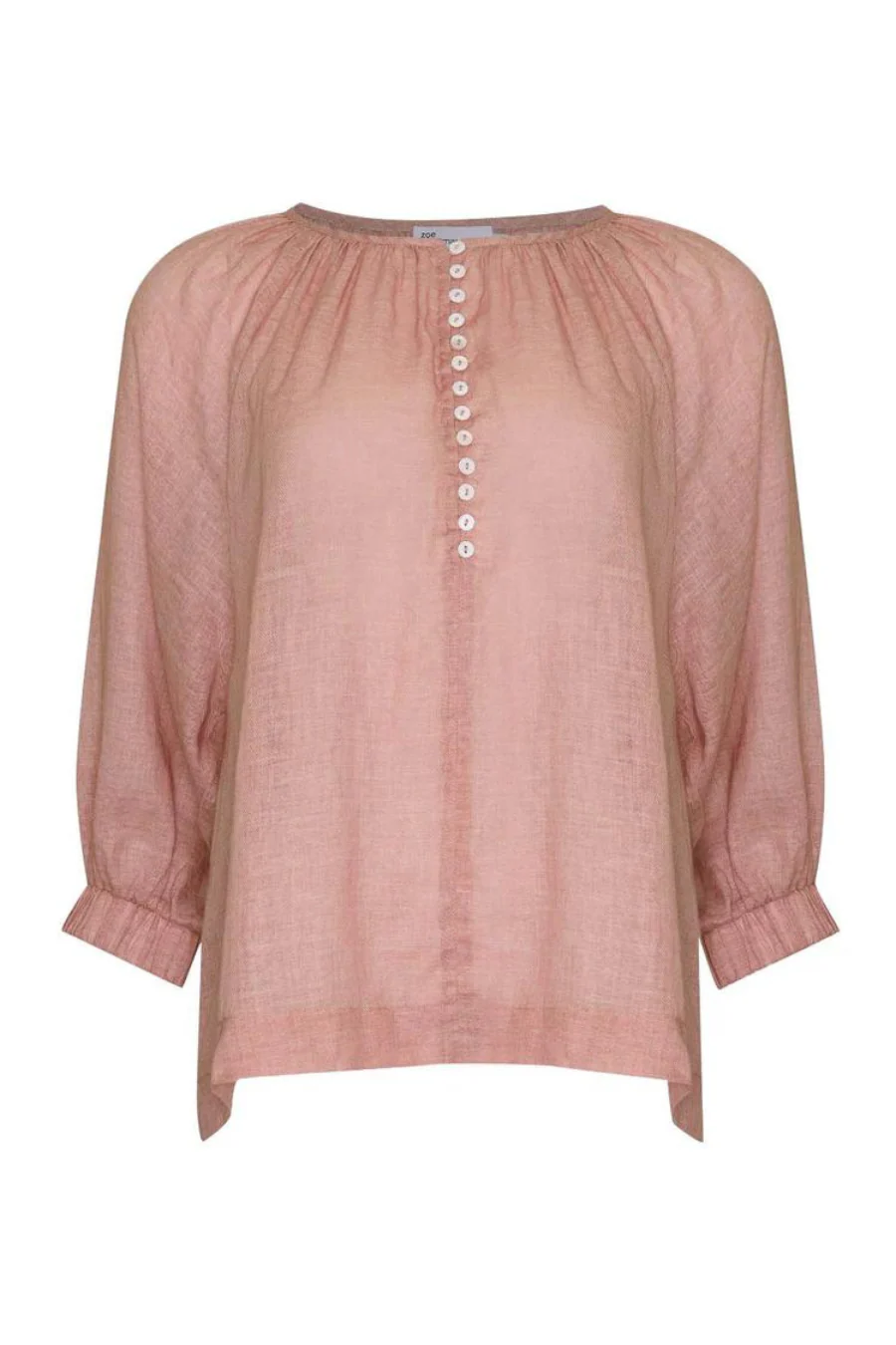 Imbue Top Petal - Image 4