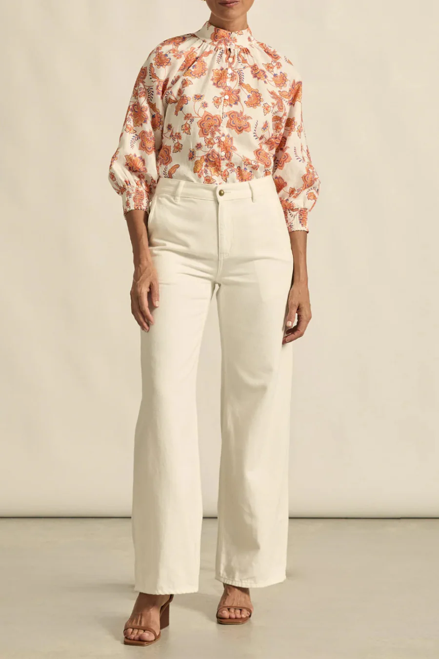 Inspire Top Orchard Botanic