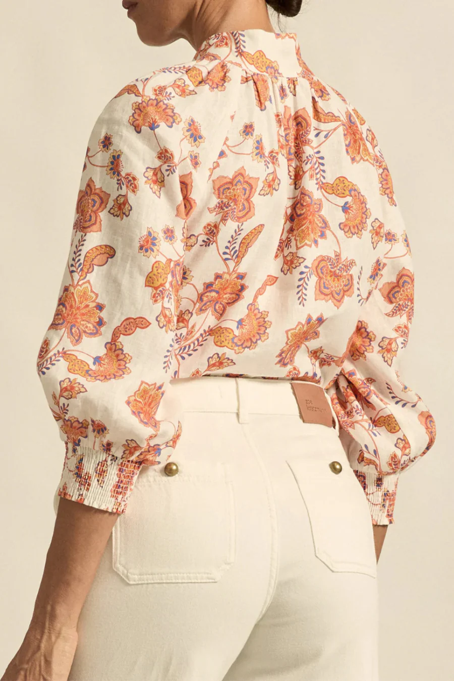 Inspire Top Orchard Botanic - Image 2