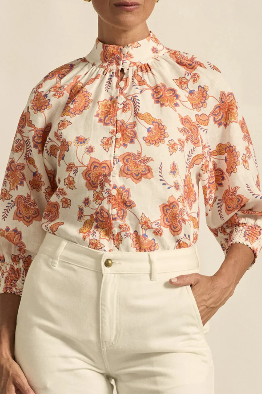 Inspire Top Orchard Botanic - Image 3