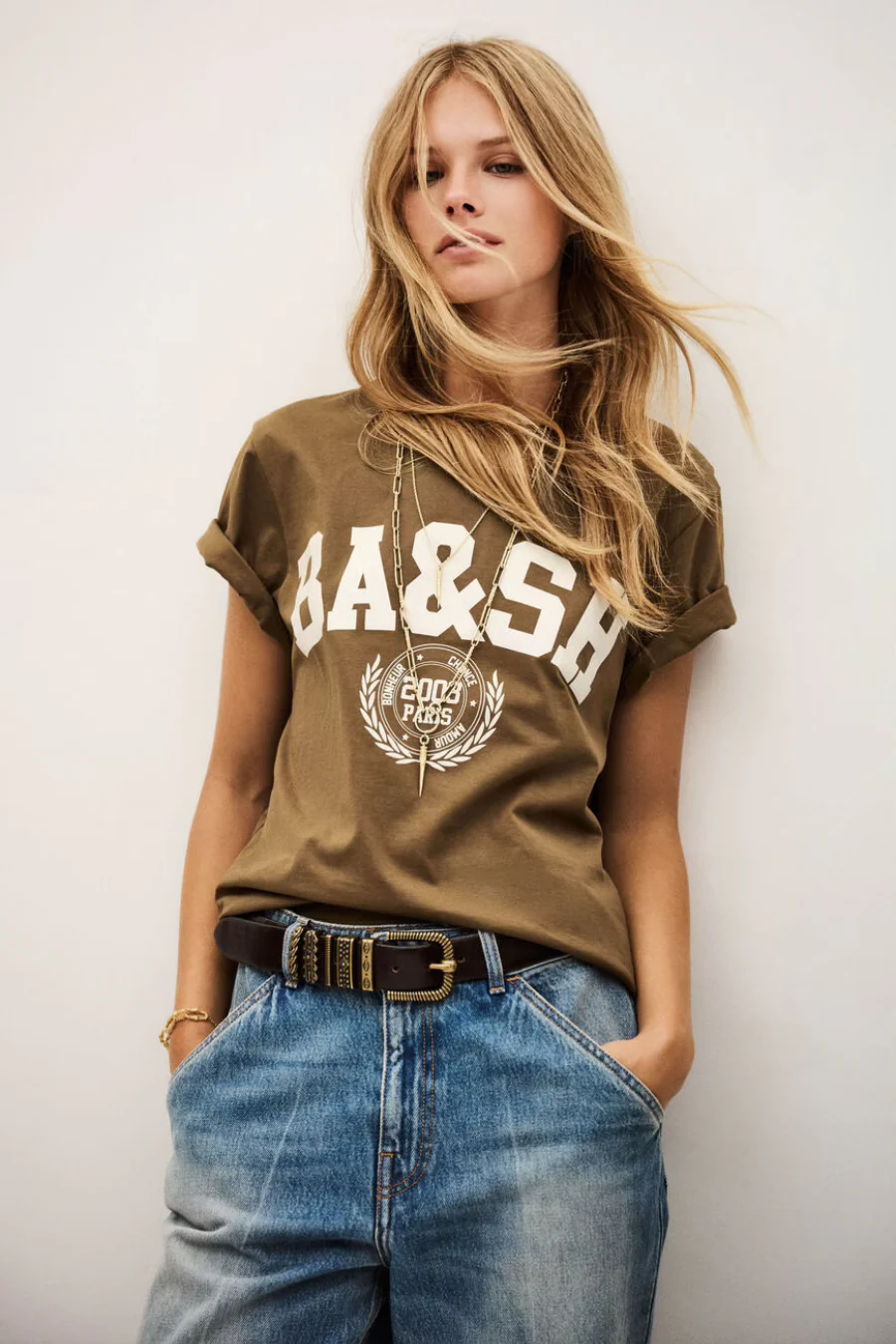 Ioni Tee Brown - Image 3