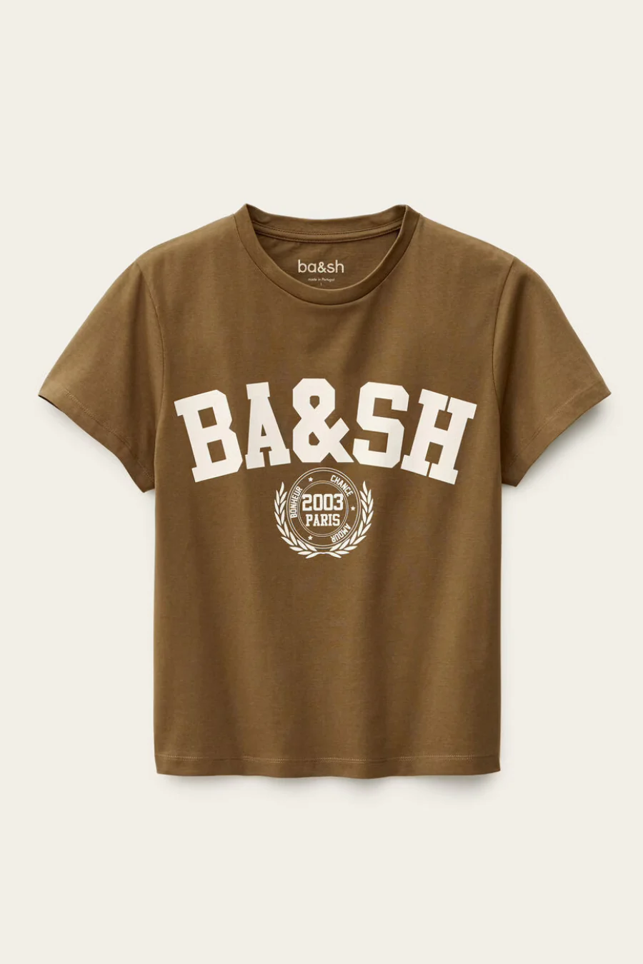 Ioni Tee Brown - Image 4