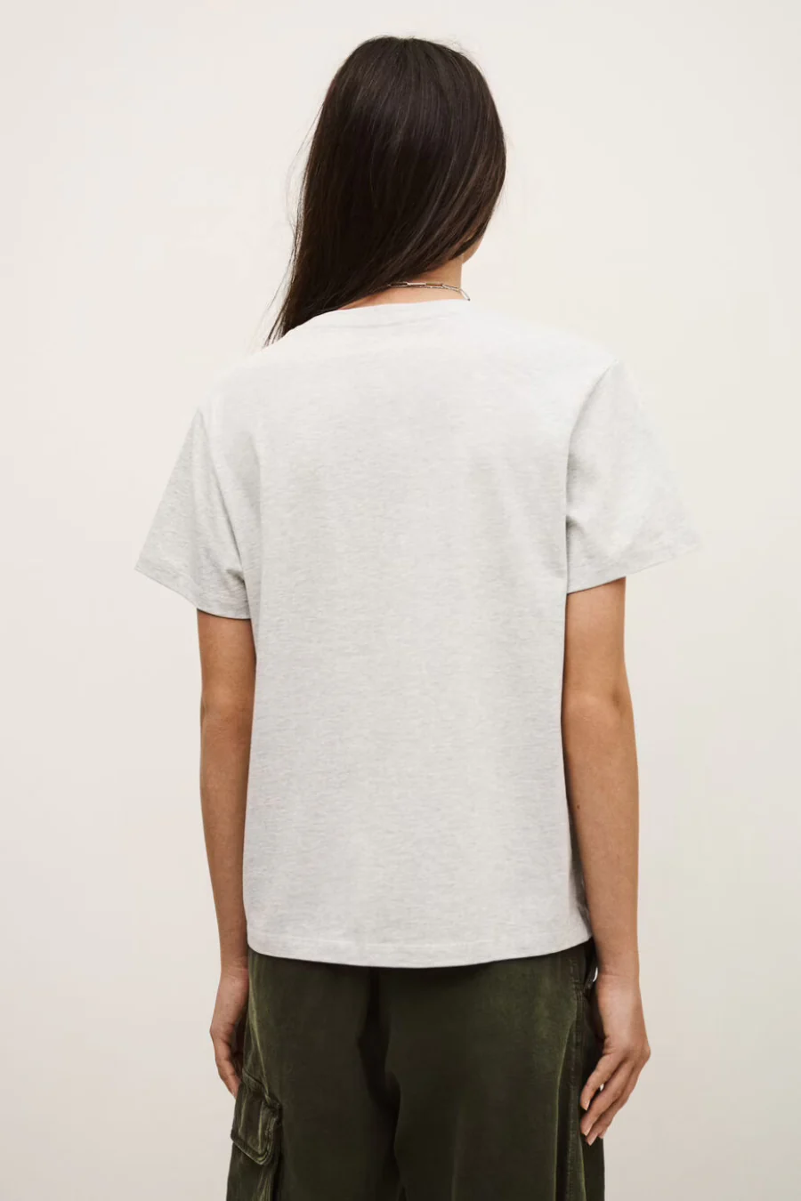 Ioni Tee Grishine - Image 3
