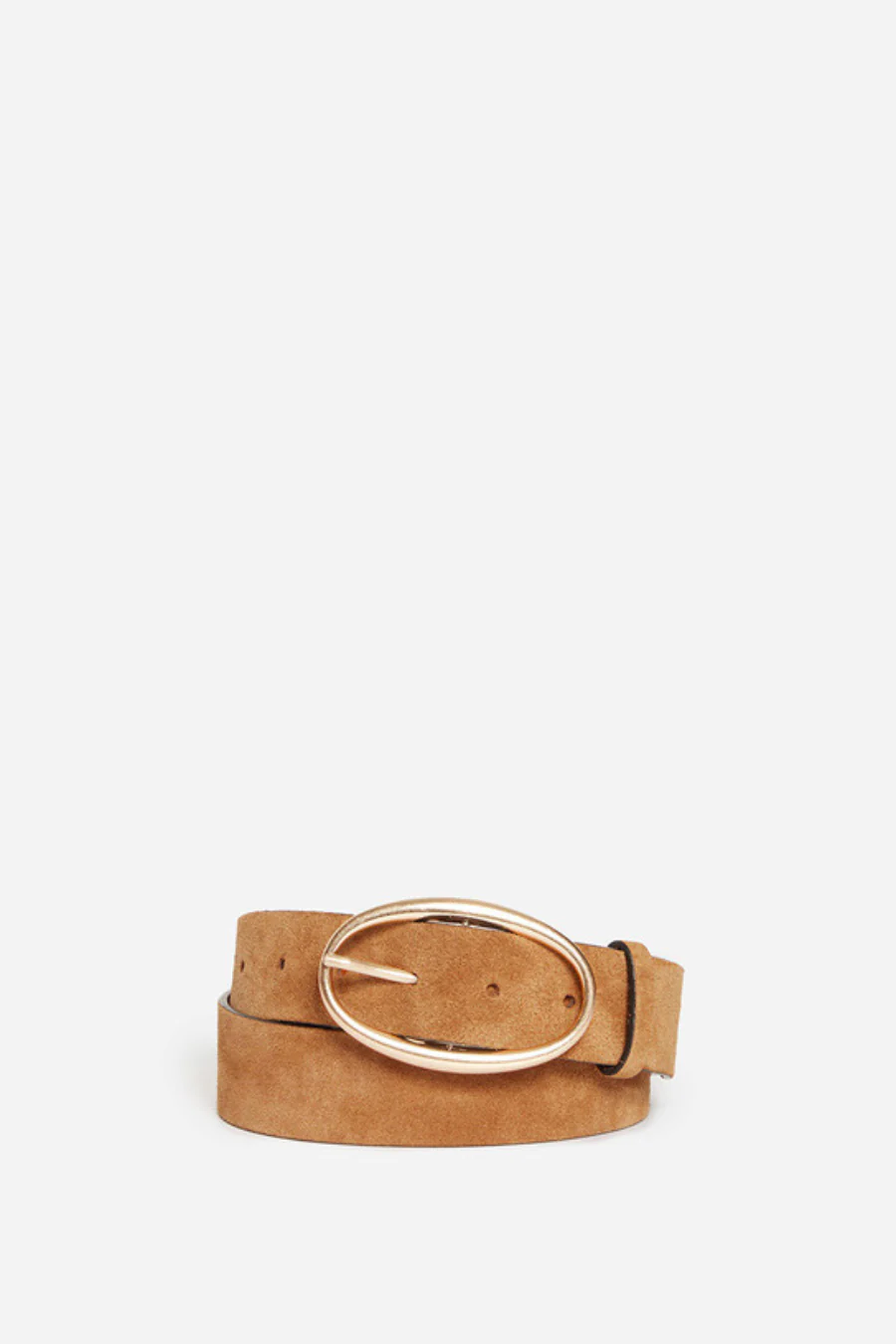 Iris Belt 35mm Honey - Image 3