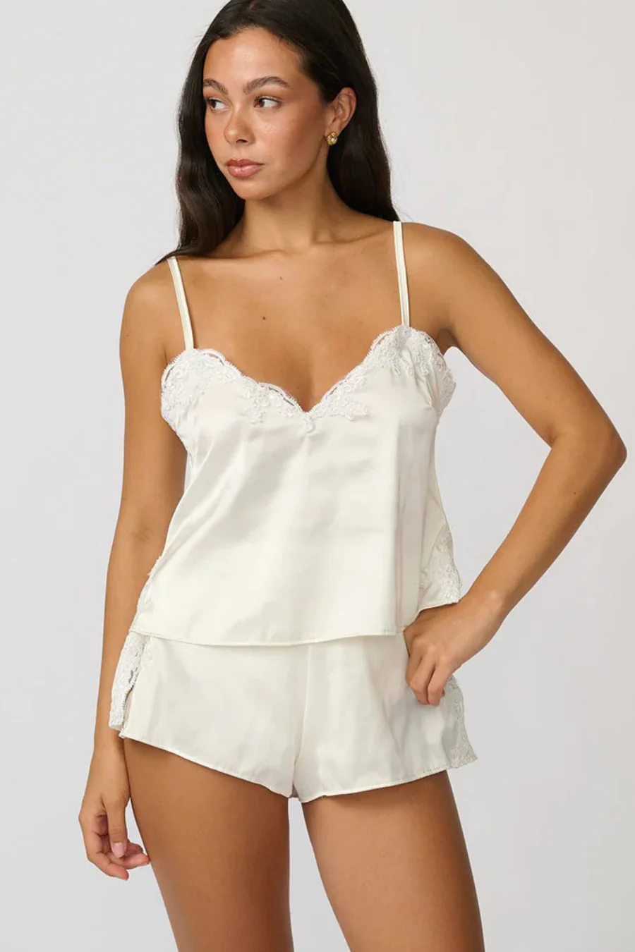 Jean Camisole Antique - Image 2