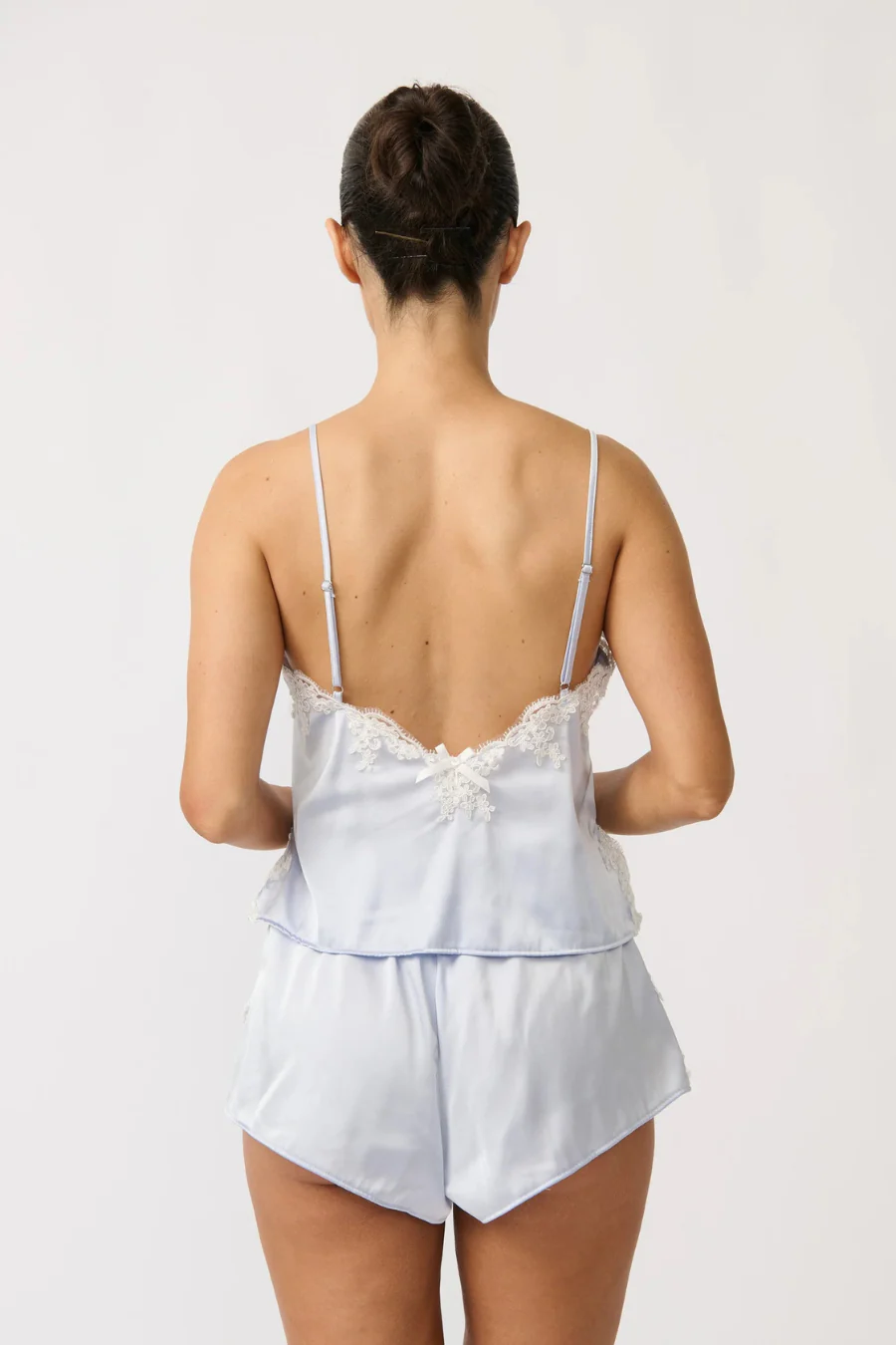 Jean Camisole Cinderella - Image 3
