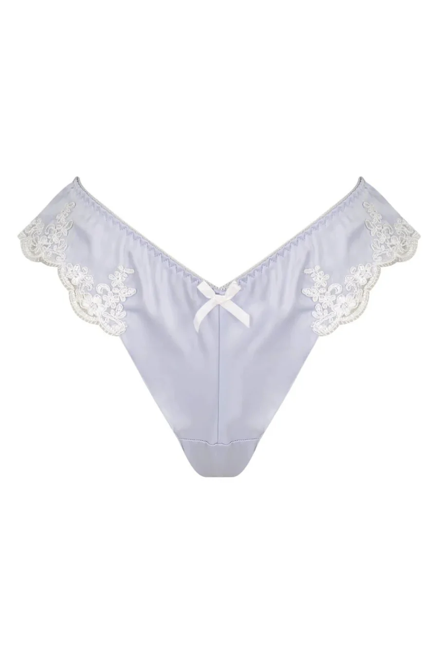 Jean Knicker Cinderella