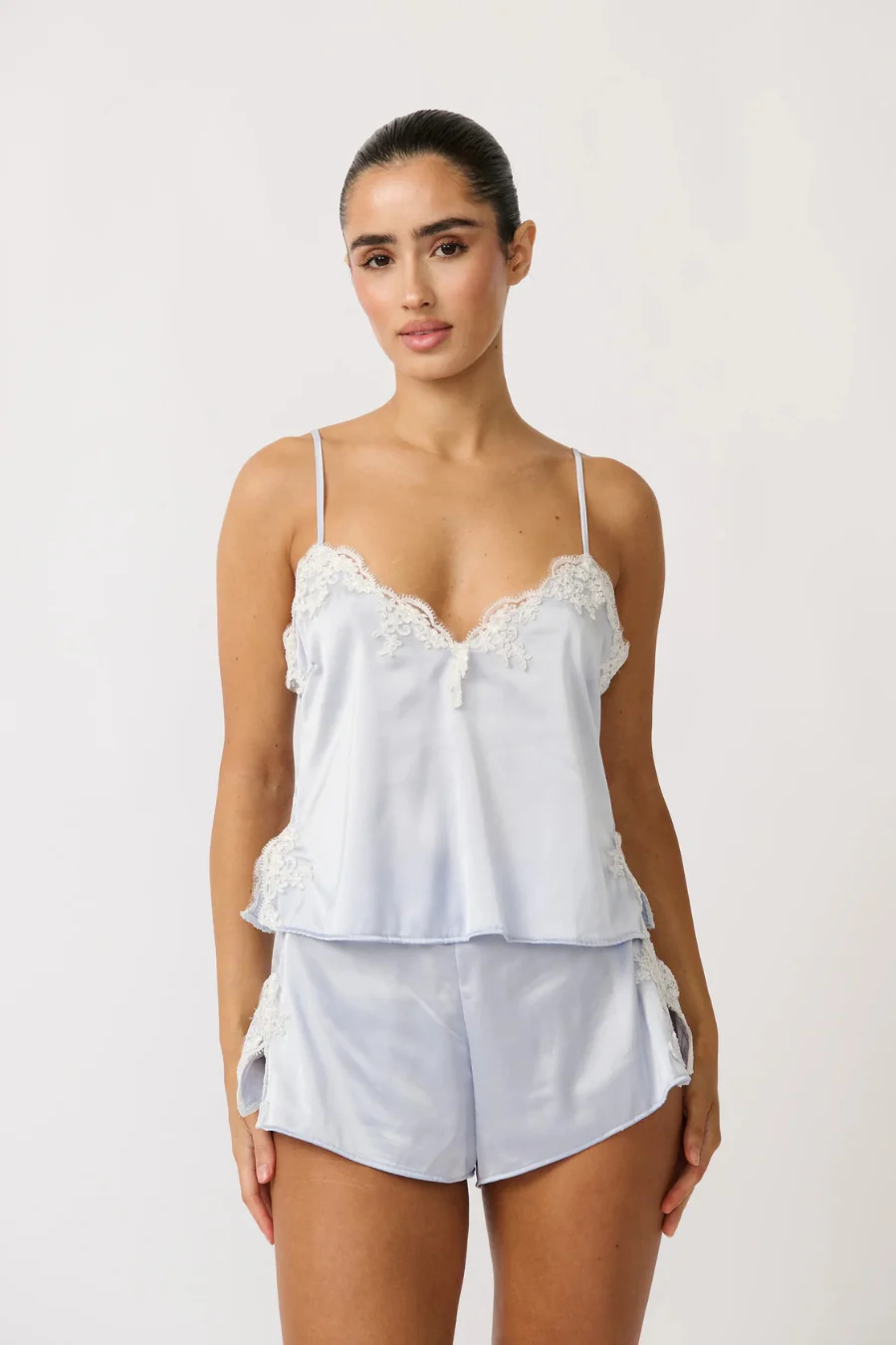 Jean Short Cinderella - Image 3