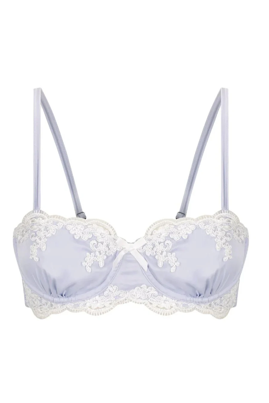 Jean Underwire Cinderella