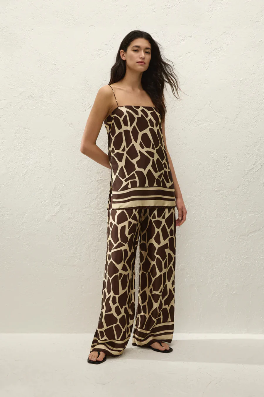 Jensen Pant Ombra - Image 3