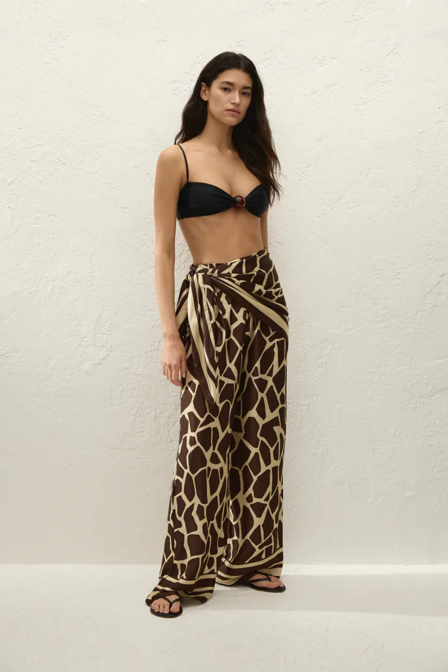 Jensen Pant Ombra - Image 4