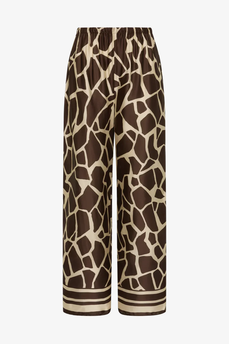 Jensen Pant Ombra - Image 5