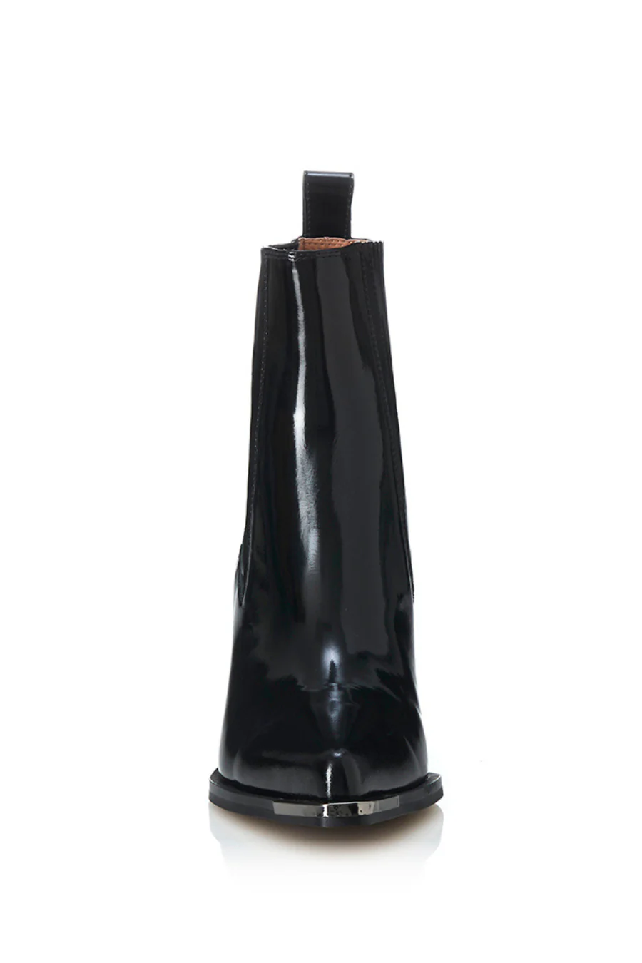 Jessie Boot Black Box - Image 3