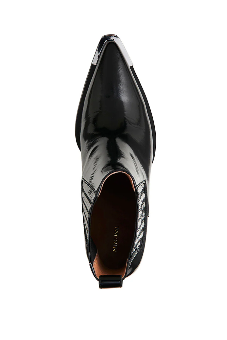 Jessie Boot Black Box - Image 4