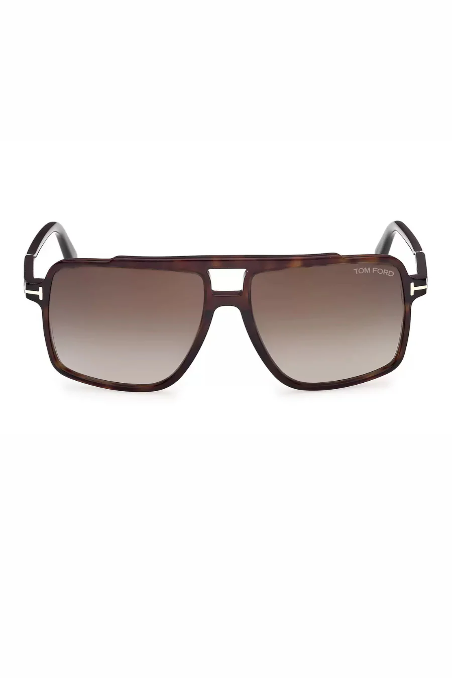 Kemp Ft1177 52b 0 Dark Havana Gradient Smoke