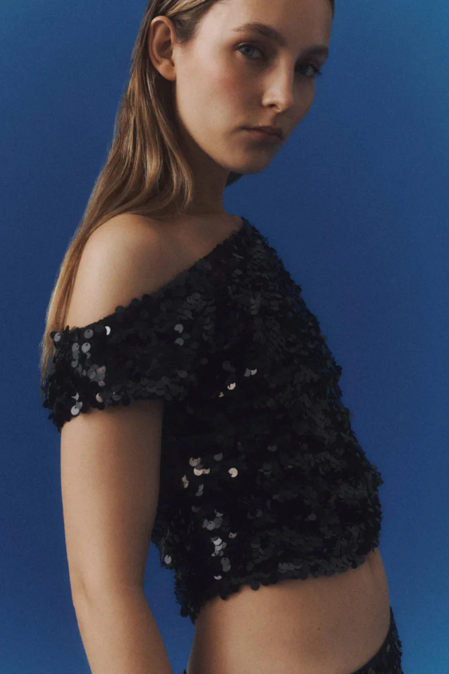 Kendall Top Black - Image 3