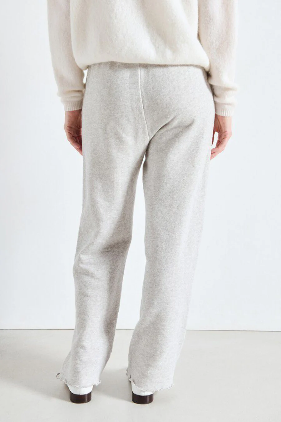 Kodytown Joggers Polar Melange - Image 3