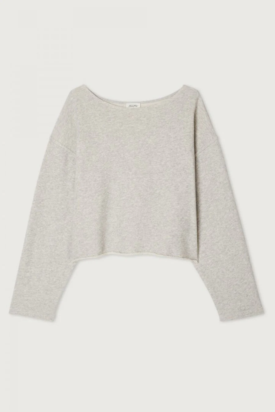 Kodytown Sweatshirt Polar Melange - Image 4