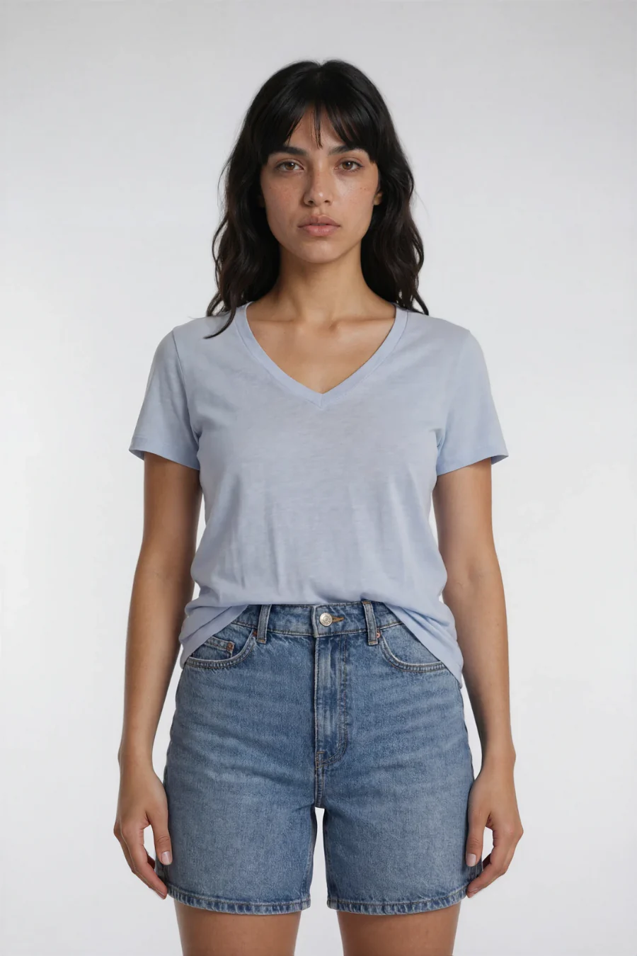 Lilith T-Shirt Chill