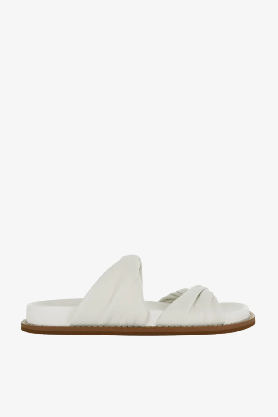 Lillee Ivory