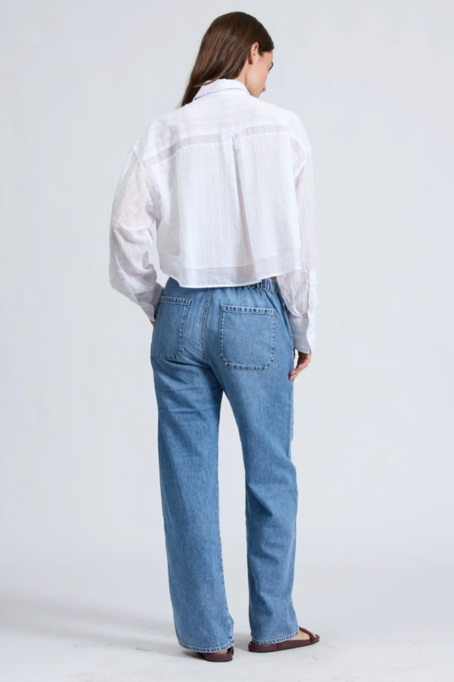 Logan Featherweight Trackpant Eversport - Image 2
