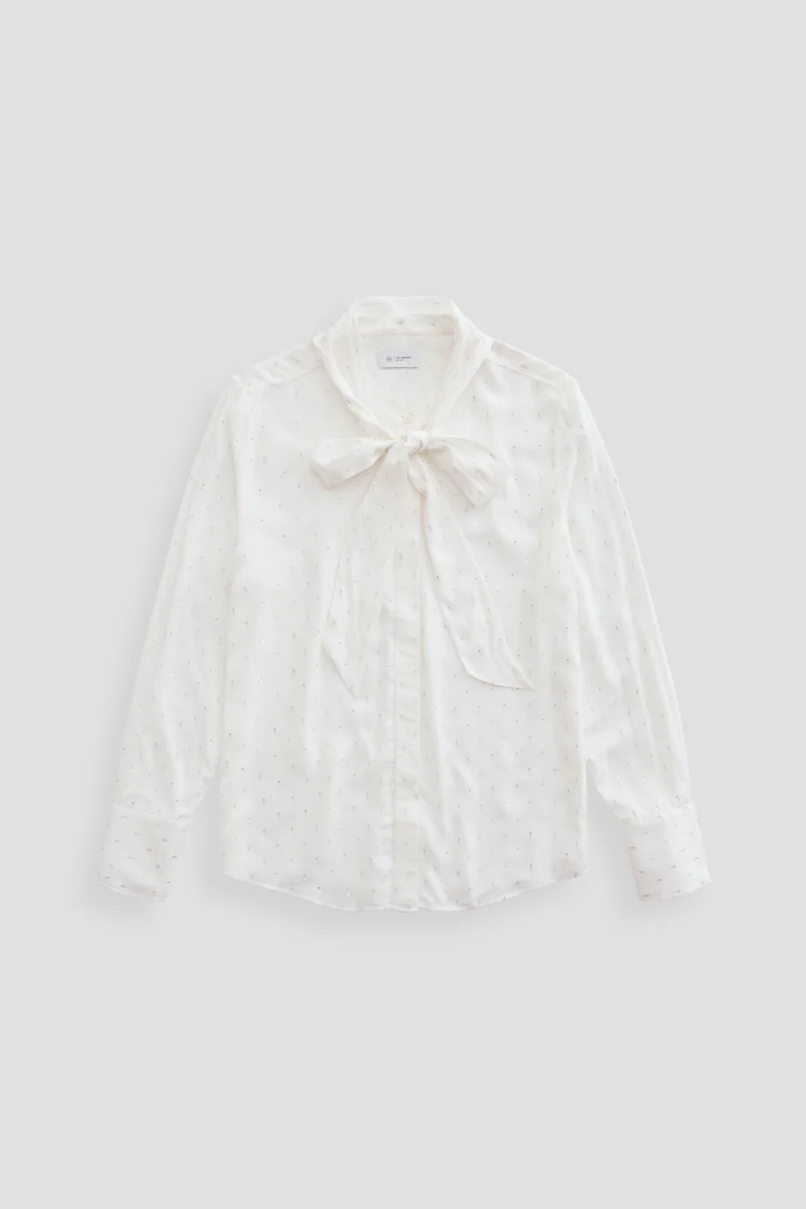 Lora Shirt Powder - Image 4