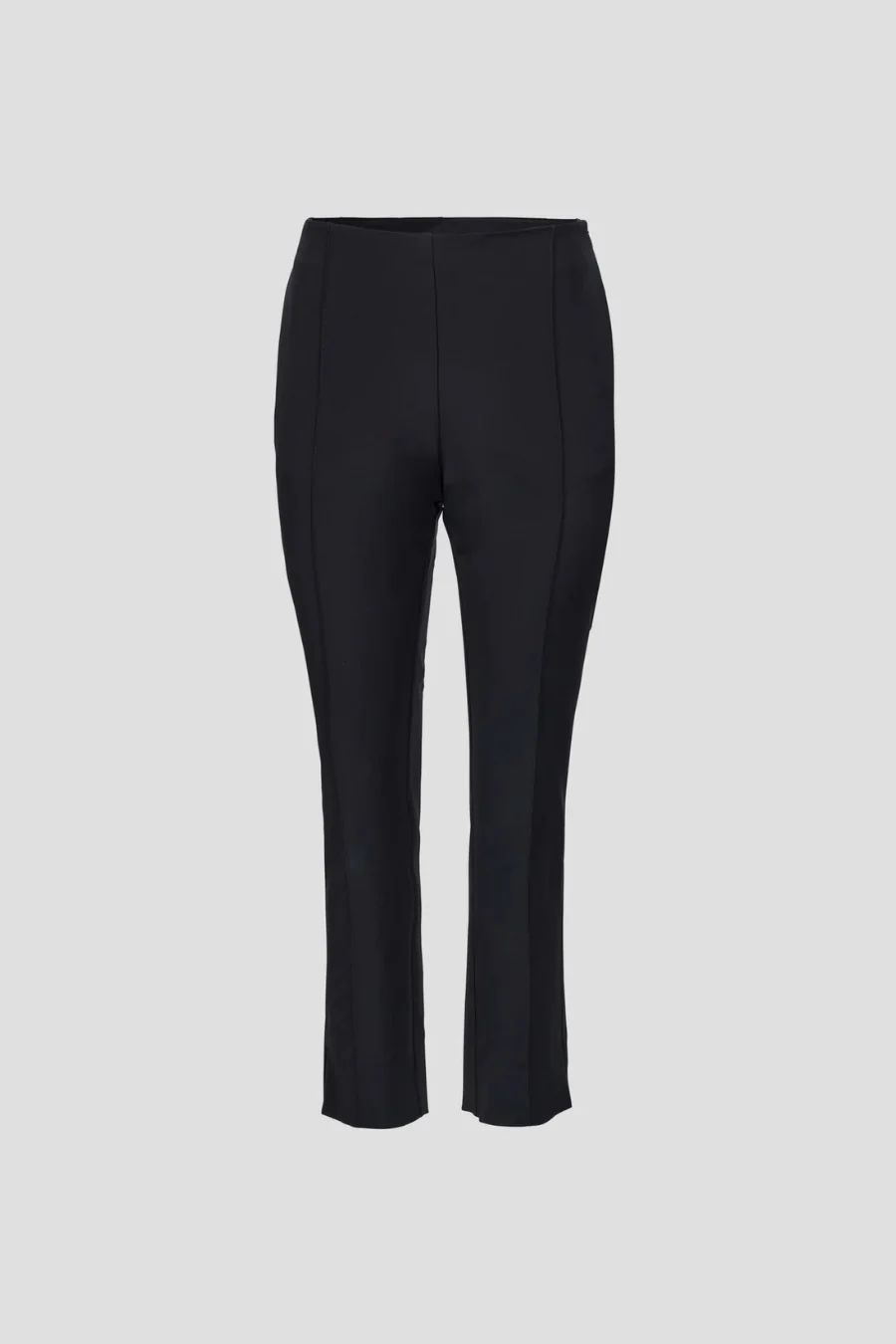 Lucida Capri Black - Image 4