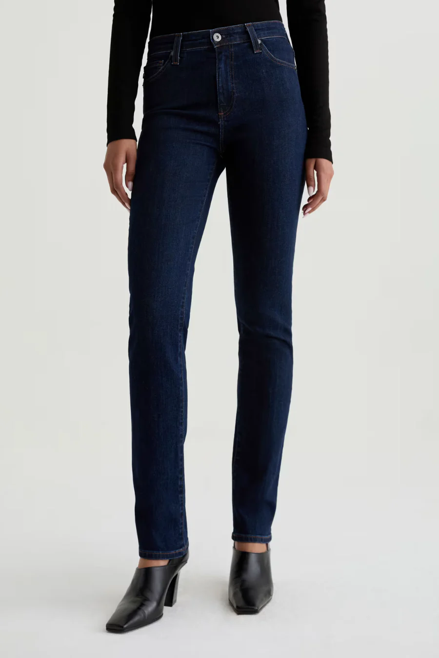 Mari Extended Modern Indigo - Image 5