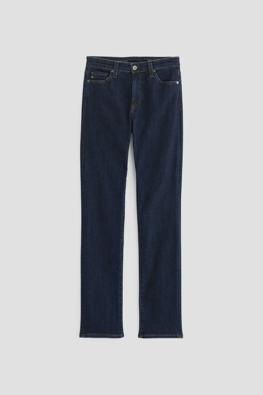 Mari Extended Modern Indigo - Image 6