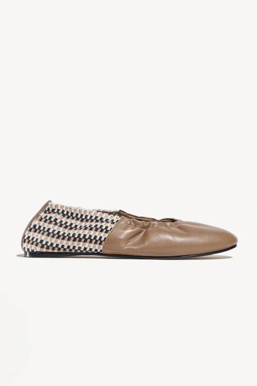 Mia Marron - Image 2