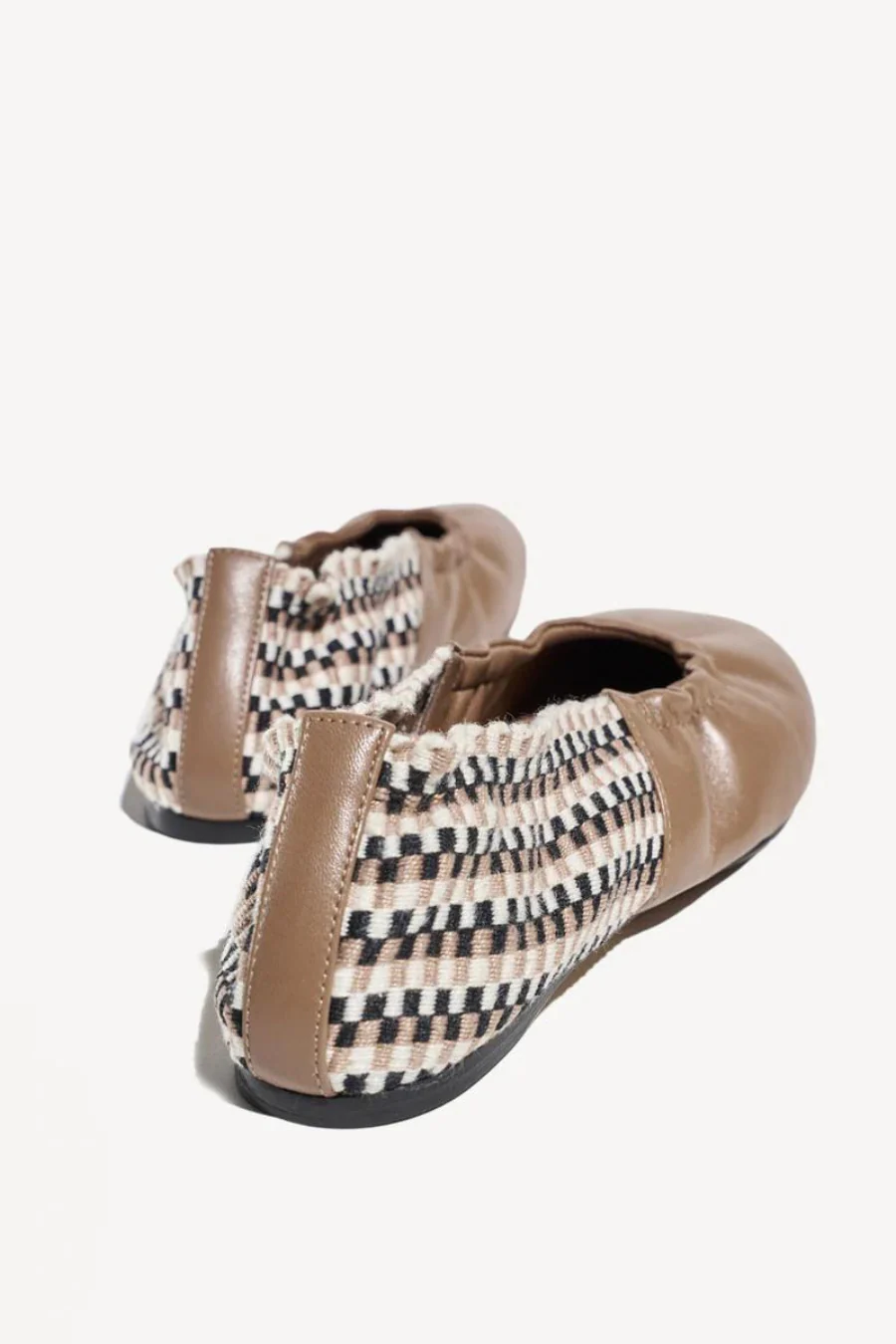 Mia Marron - Image 3