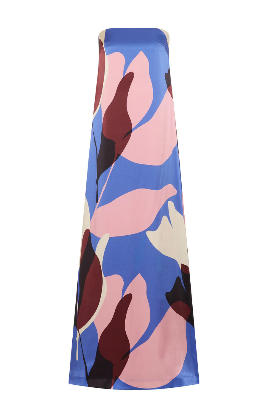 Mika Maxi Print - Image 5