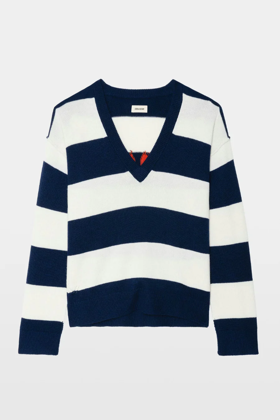 Mikyz Jumper Marine - Image 5