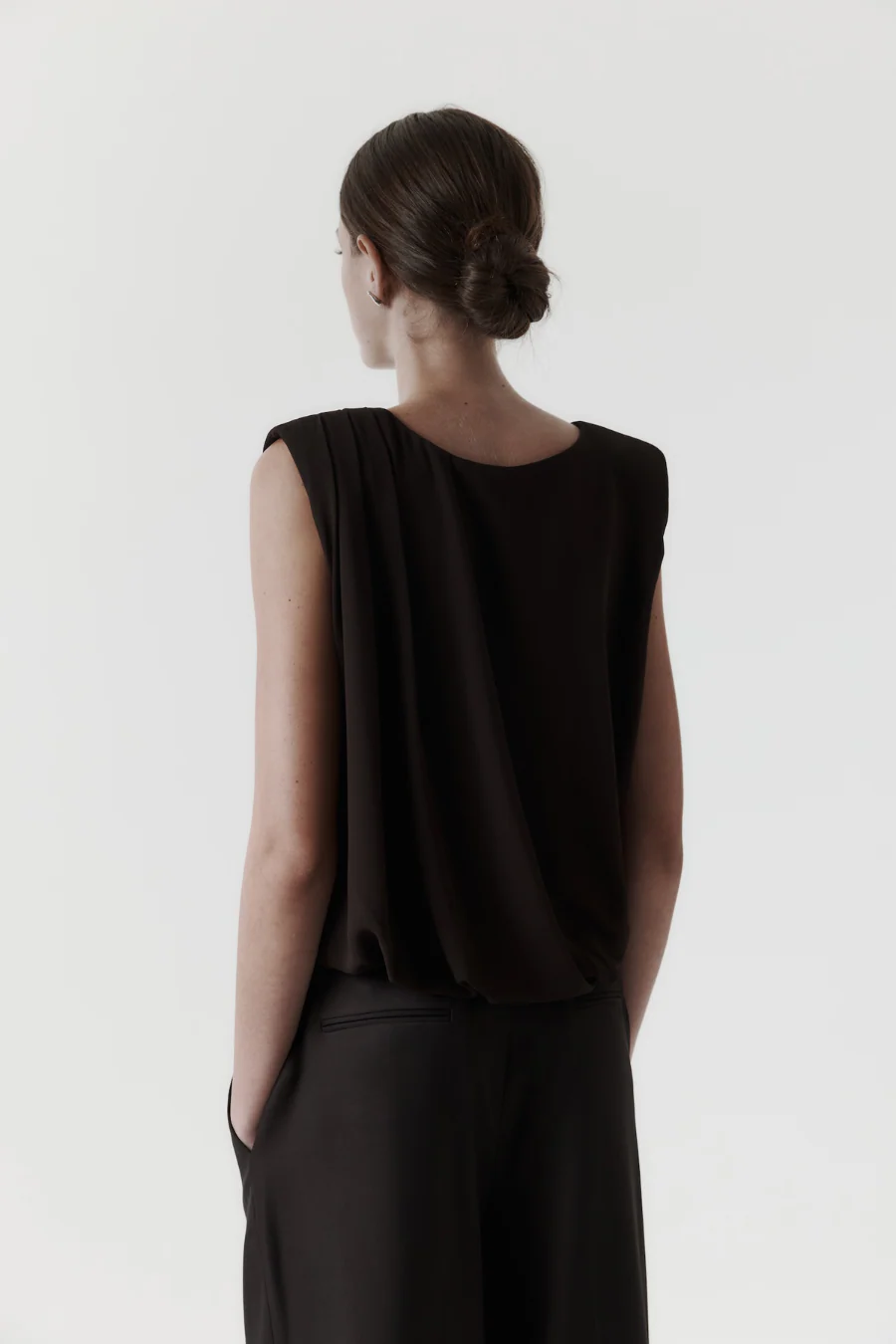 Millen Top Balsamic - Image 2