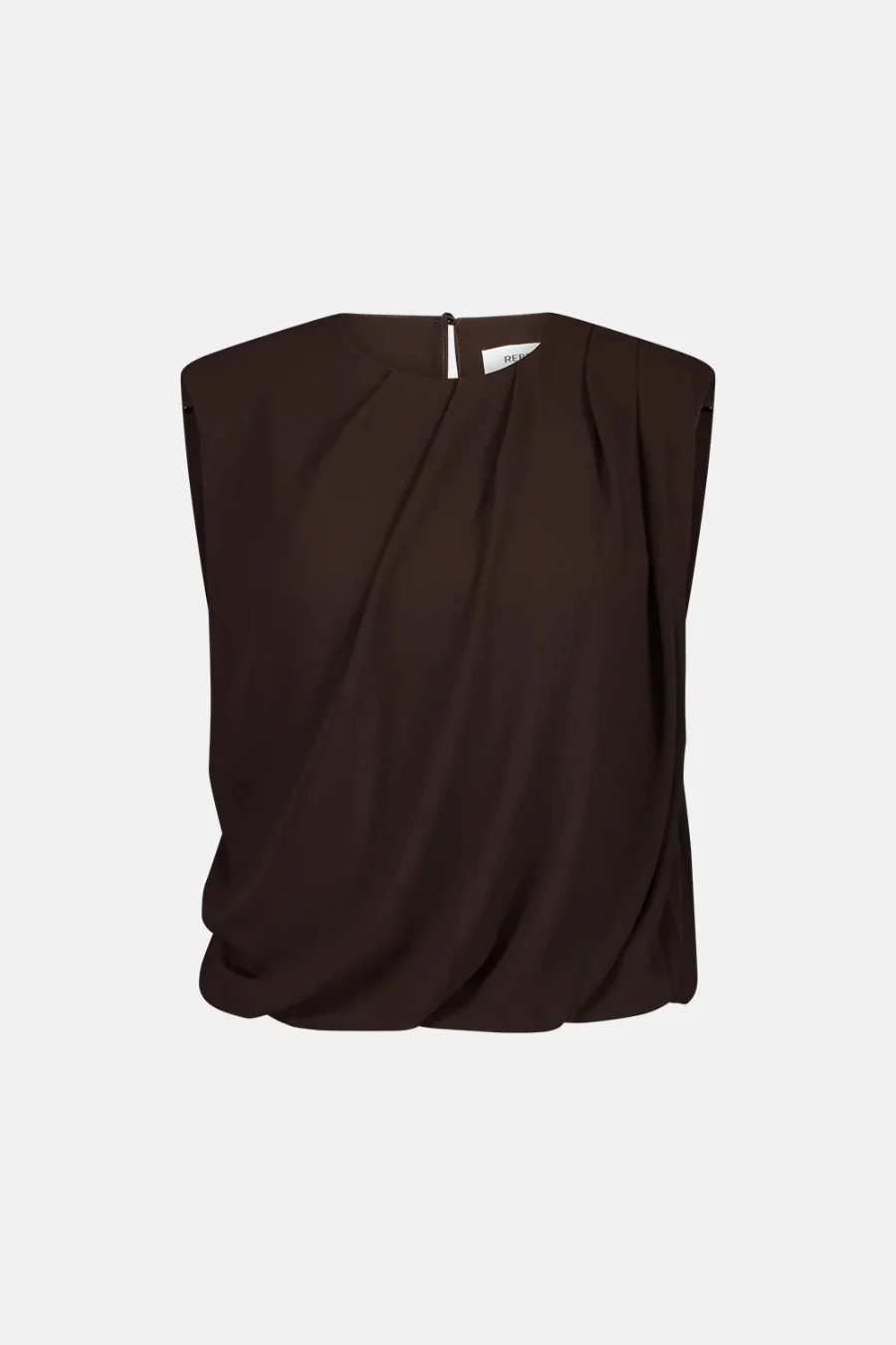 Millen Top Balsamic - Image 3