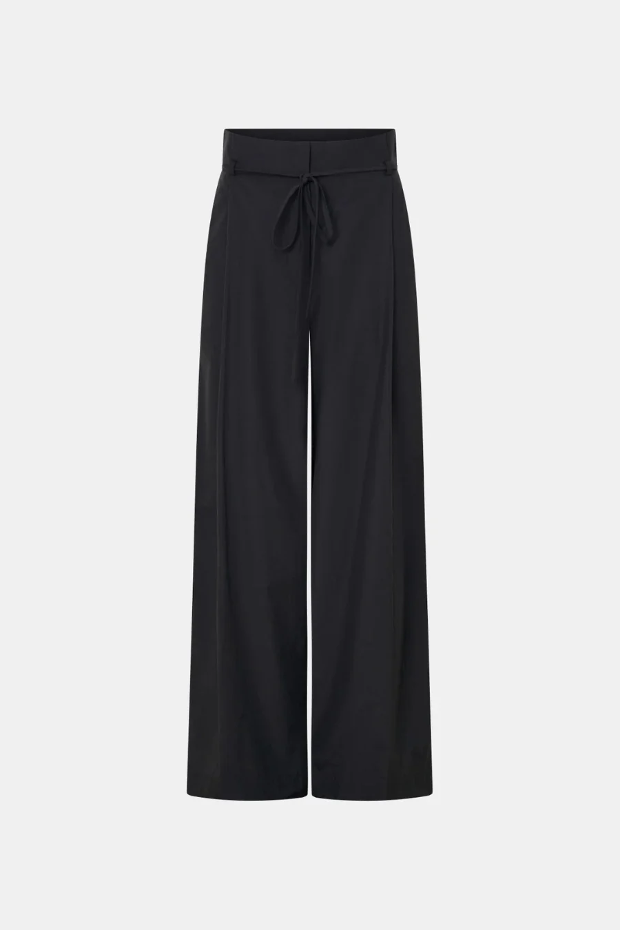 Milo Pant Black - Image 5