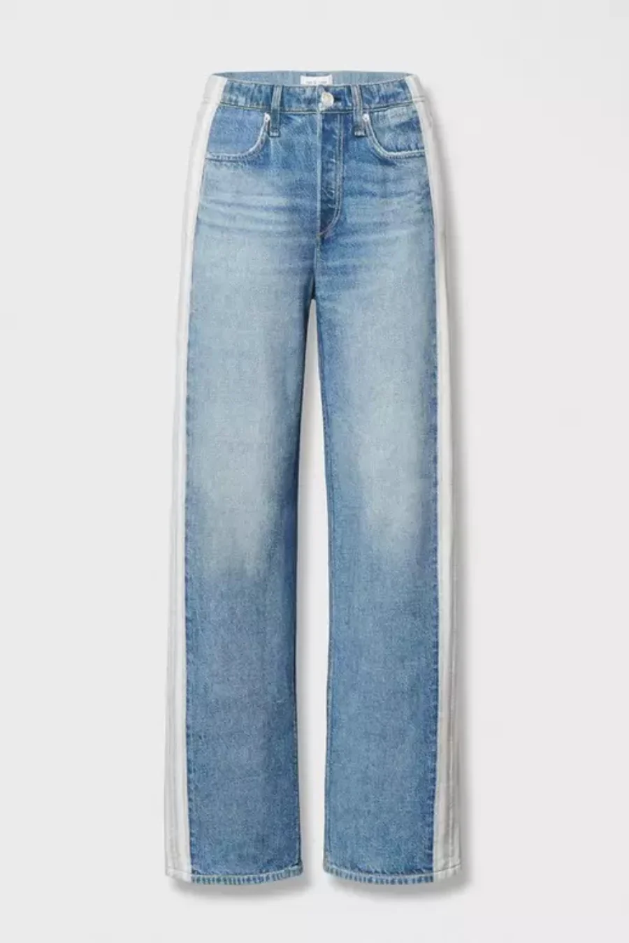 Miramar Wide-Leg Pants Sport Combo - Image 4