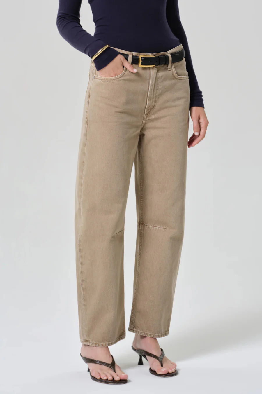 Miro Jean Catalina - Image 3