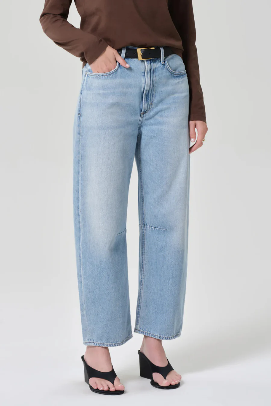 Miro Jean Ritual - Image 3