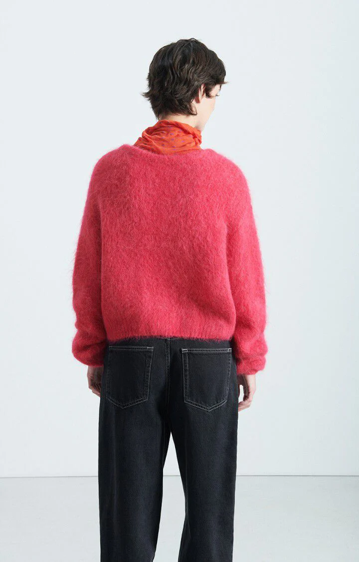 Niby Jumper Grenadine - Image 2