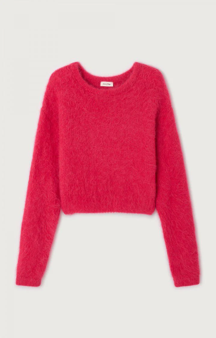 Niby Jumper Grenadine - Image 3