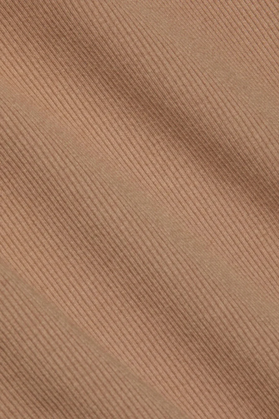 Nica Scoopneck Bodysuit Cinnamon Swirl - Image 5