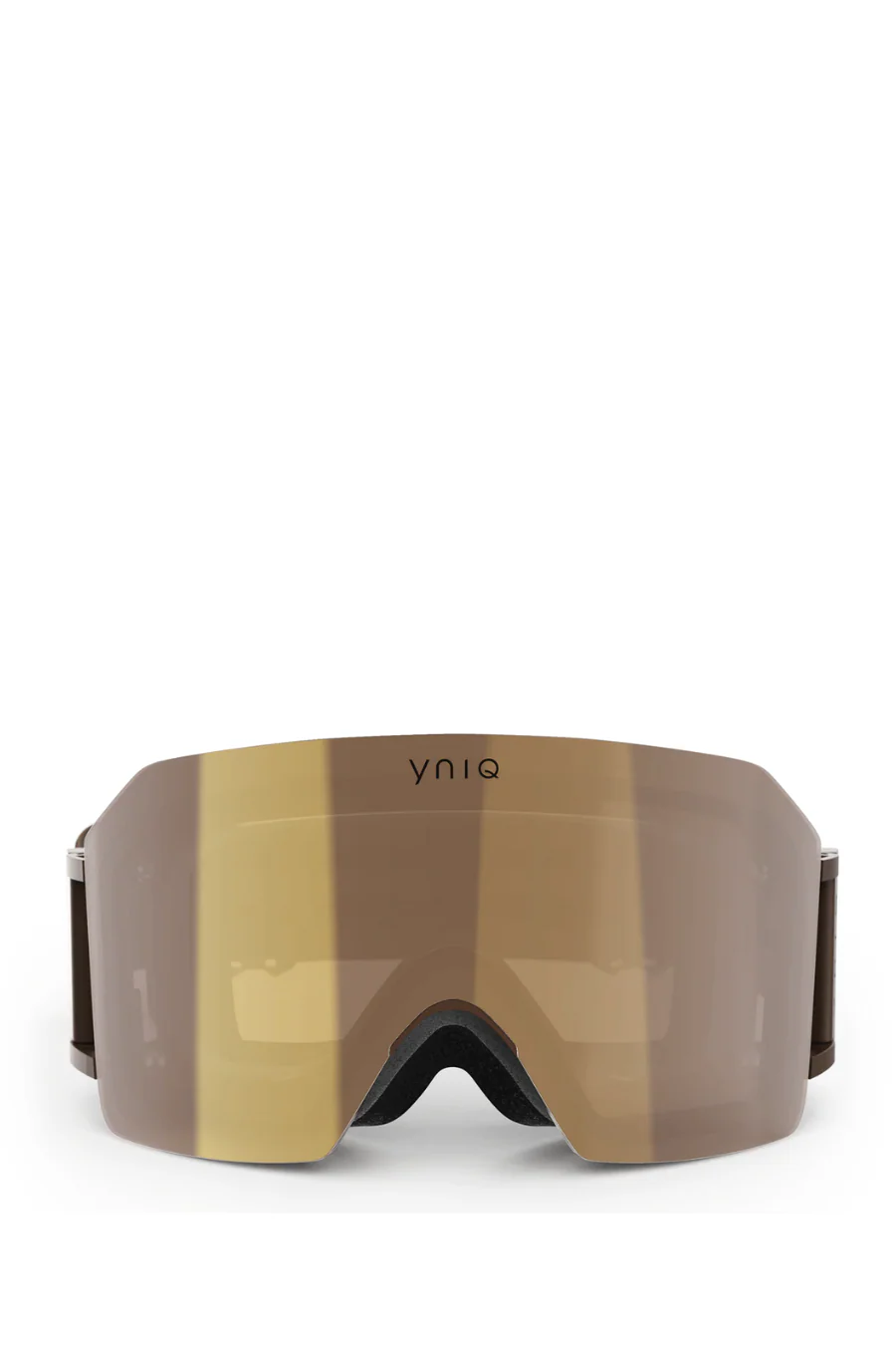 Nine Coffee - Image 4