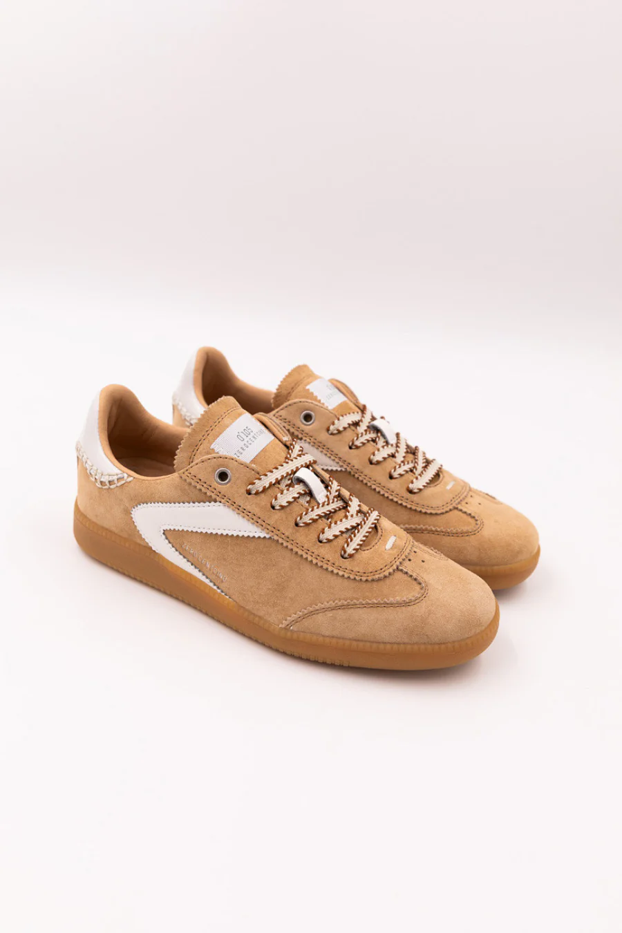 Nova Mocassin Terry - Image 2