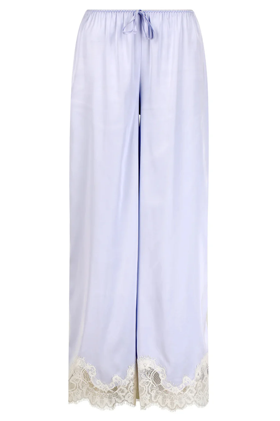 Olivia Pant Cinderella