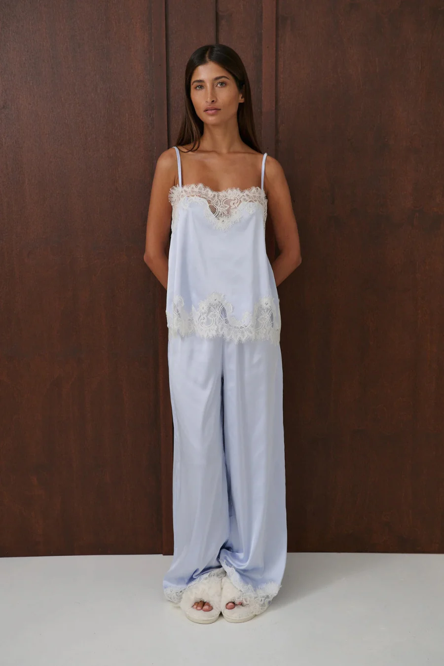 Olivia Pant Cinderella - Image 2